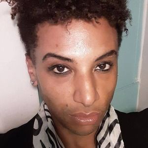 Meet your Posher, Donice